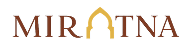 MIRATNA
